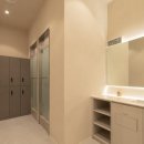 짐앤피티 이미지