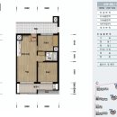 (주)도촌건설 이미지