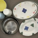 무주스테이 이미지