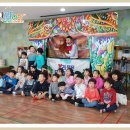 인화초등학교 병설유치원 이미지