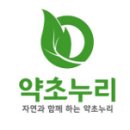 김형석 교수의100세 인생 이미지