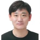 가스켐 이미지