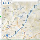 sk텔레콤양평직영점 이미지