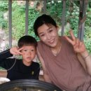 새재골가든 이미지