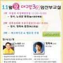 미광스튜디오 이미지