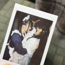 숙사우나 | ほら変わらない2人ならいいね