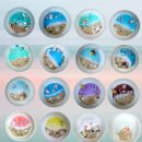 성수지역아동센터 이미지