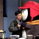 써니앤무드