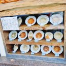 까르보네 선운점 이미지