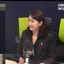 돈키라이브 이미지