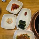 한돈소