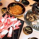 이차돌 증평점 이미지