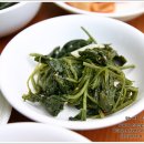 금남멧돼지 이미지