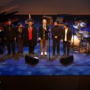 김명환 밴드 음악콘서트 이미지