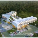 경기 포천공공산후조리원 이미지