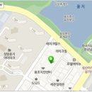 대웅건설 주식회사 이미지