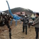 자동차정비마을공업사 이미지