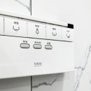 호텔 컬리넌 역삼 이미지