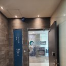 메디칼 세븐(7) 이미지