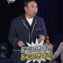 [내돈내산] 미제사진관, 울산 증사 제발 여기예요. 예? 기억하세요. 별표 다섯개. 길고 자세한 후기.