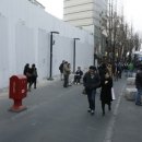 고구려호텔 이미지