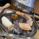선수촌삼거리 네이버블로그