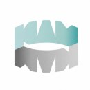 [헤라우스 공식 에이전트] 한국첨단소재 독일 헤라우스(Heraeus) 본사 출장 후기
