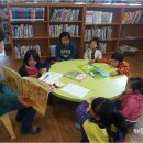 도란도란어린이도서관 이미지