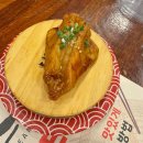 우성약국 | 평택 고덕 가성비초밥 맛집 스시노칸도 내돈내산 후기
