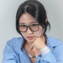 스튜디오팔월 이미지