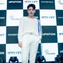쿤 이미지