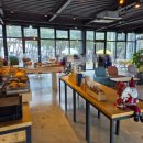 장사해수욕장(주차장 옆) 이미지