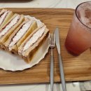 선산분홍복숭아 이미지