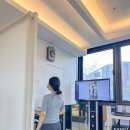 단디메디 | 부산 센텀 메디앤컬필라테스에서 1:1 수업 받은 후기