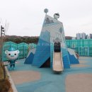 하이엔드부동산공인중개사사무소 이미지