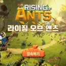 (주)앤츠 이미지