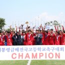 금배로 이미지