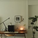 청목공인중개사사무소 이미지