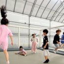 충효농장 이미지