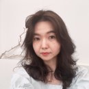 성덕미용실 이미지