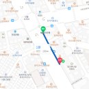 대성고시텔 이미지