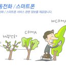 와이즈알 이미지