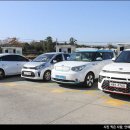 씨유 신동아 이미지