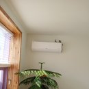 중고에어컨매입설치 - 아산시 삼동로 40 | 창원중고에어컨 매입부터 설치까지 해결한 후기