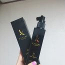 케이원큐어스켈프토닉세럼 솔직 후기