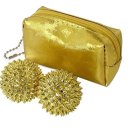 삼우상회 이미지