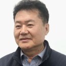 에코포스트㈜ 이미지