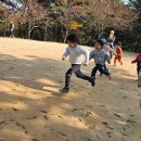 매일찬 이미지