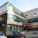 호텔 샵 이미지