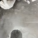 스마일크리닝 이미지